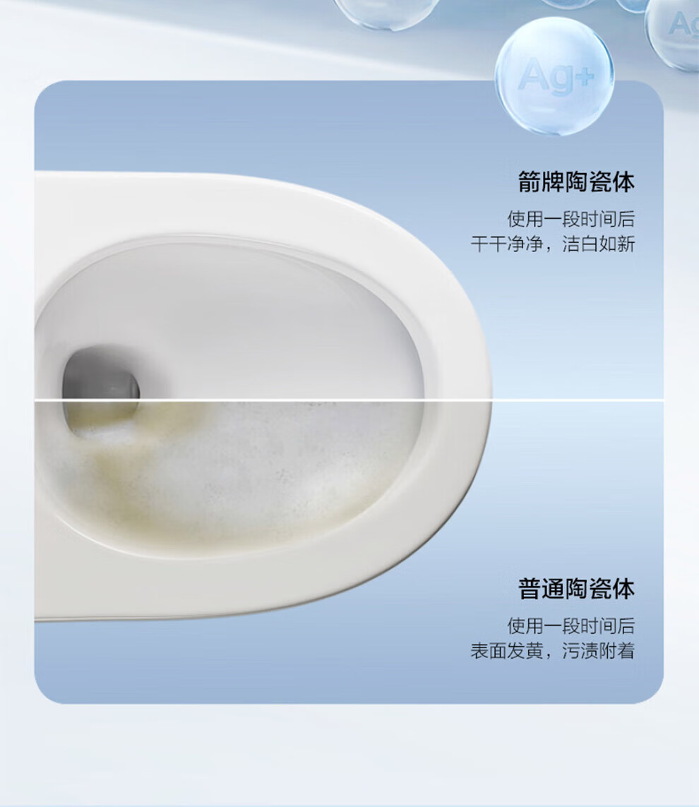 f4f2a4bcd63ceca8.jpg