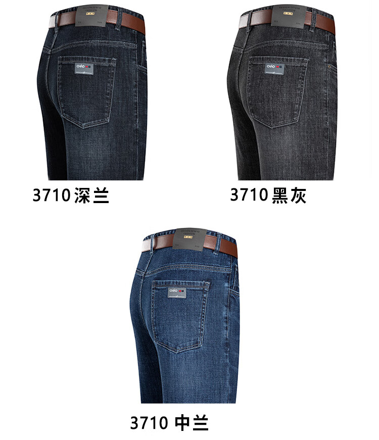 62a558037f1a04b5.jpg