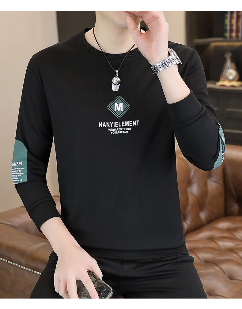 a2b05c649b4c8433.jpg