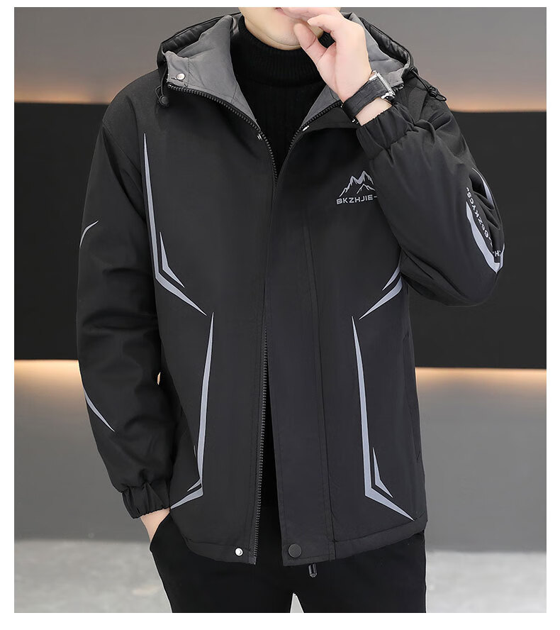 4c9587ab0772fb61.jpg