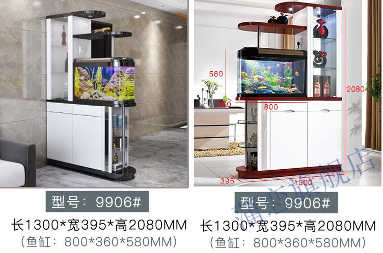 74c0db726f73226b.jpg