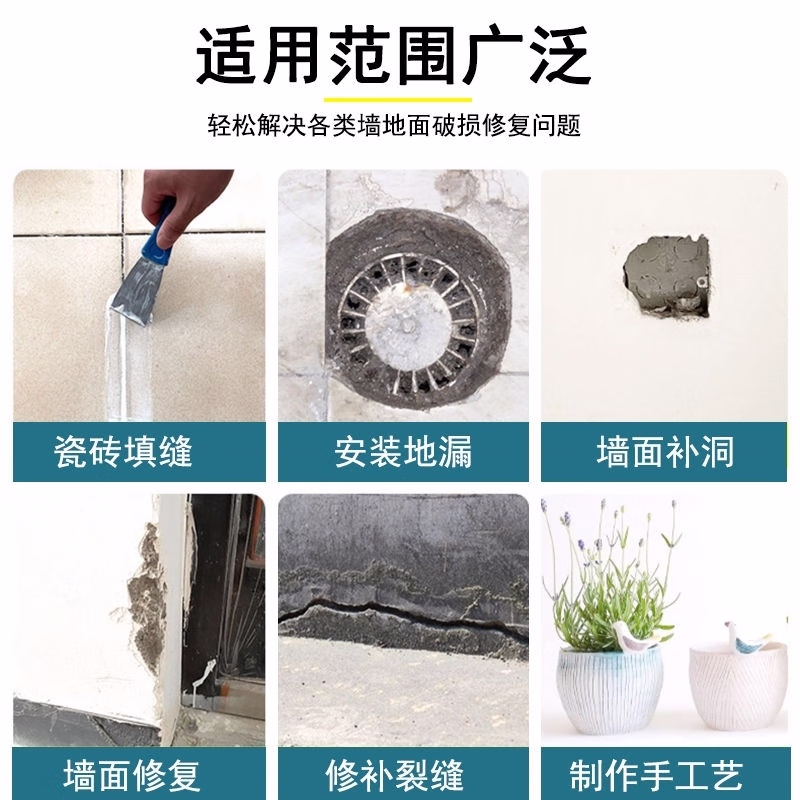 6cde4abd-3356-484f-8b1d-98f8eadb1346.jpe