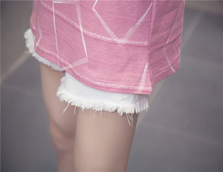 26f7d6cb59c04367.jpg