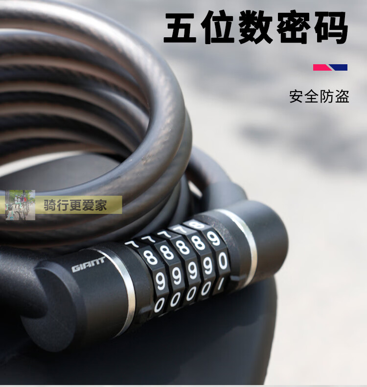 c95d453ca3c868b5.jpg