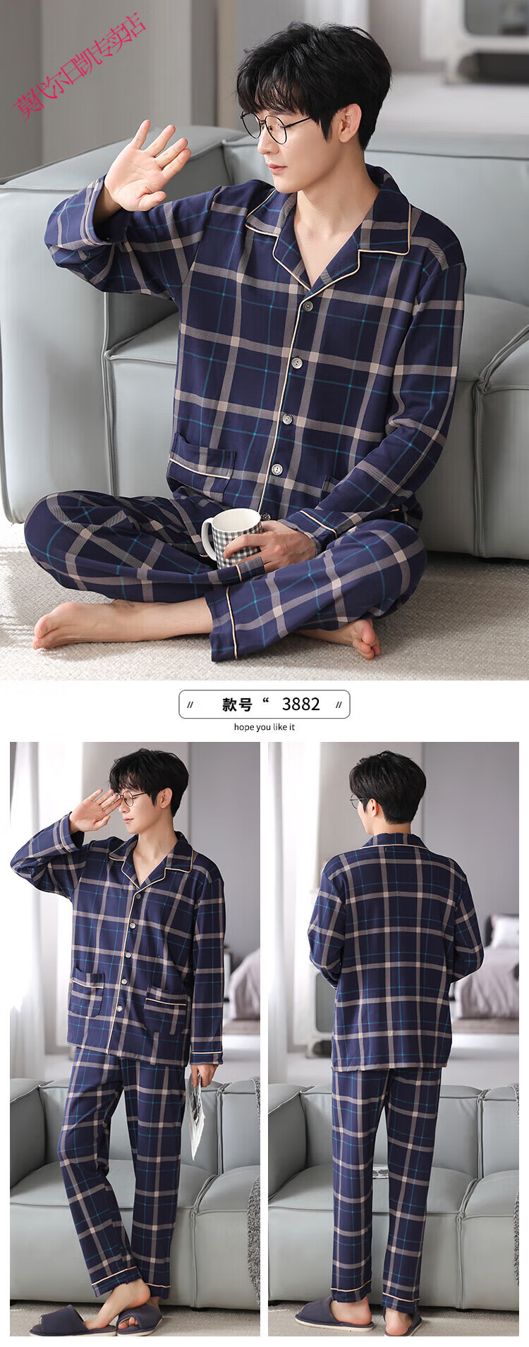 63849b170fbebe3f.jpg