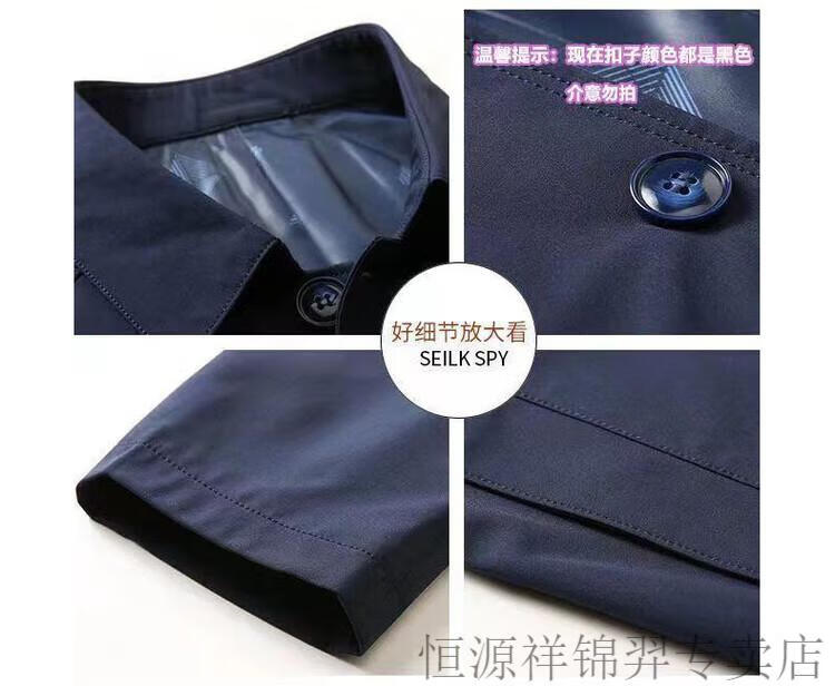 291efa662b32e123.jpg