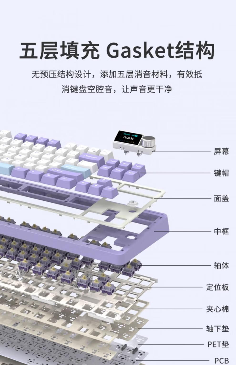 d90dd000c62382fe.jpg