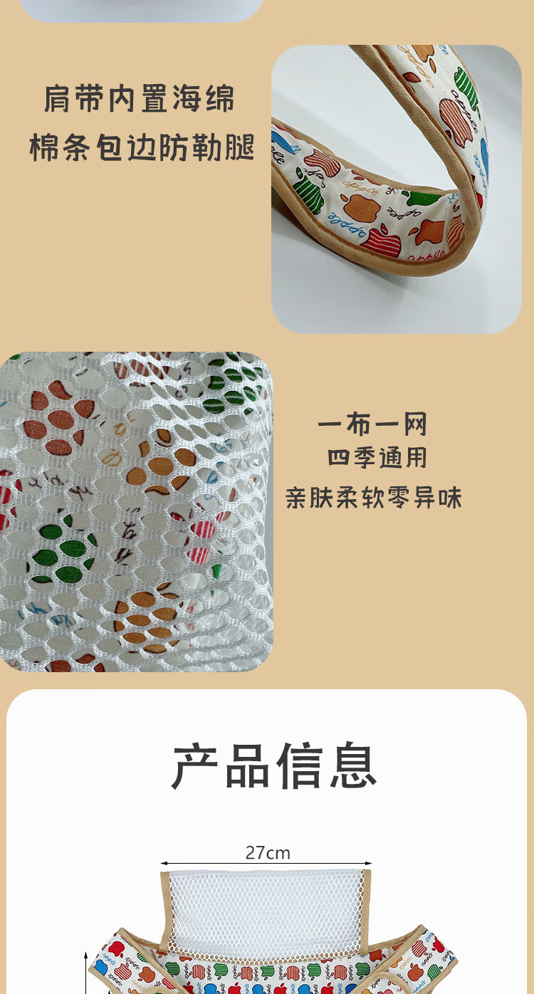 dd7a444a0bef47eb.jpg