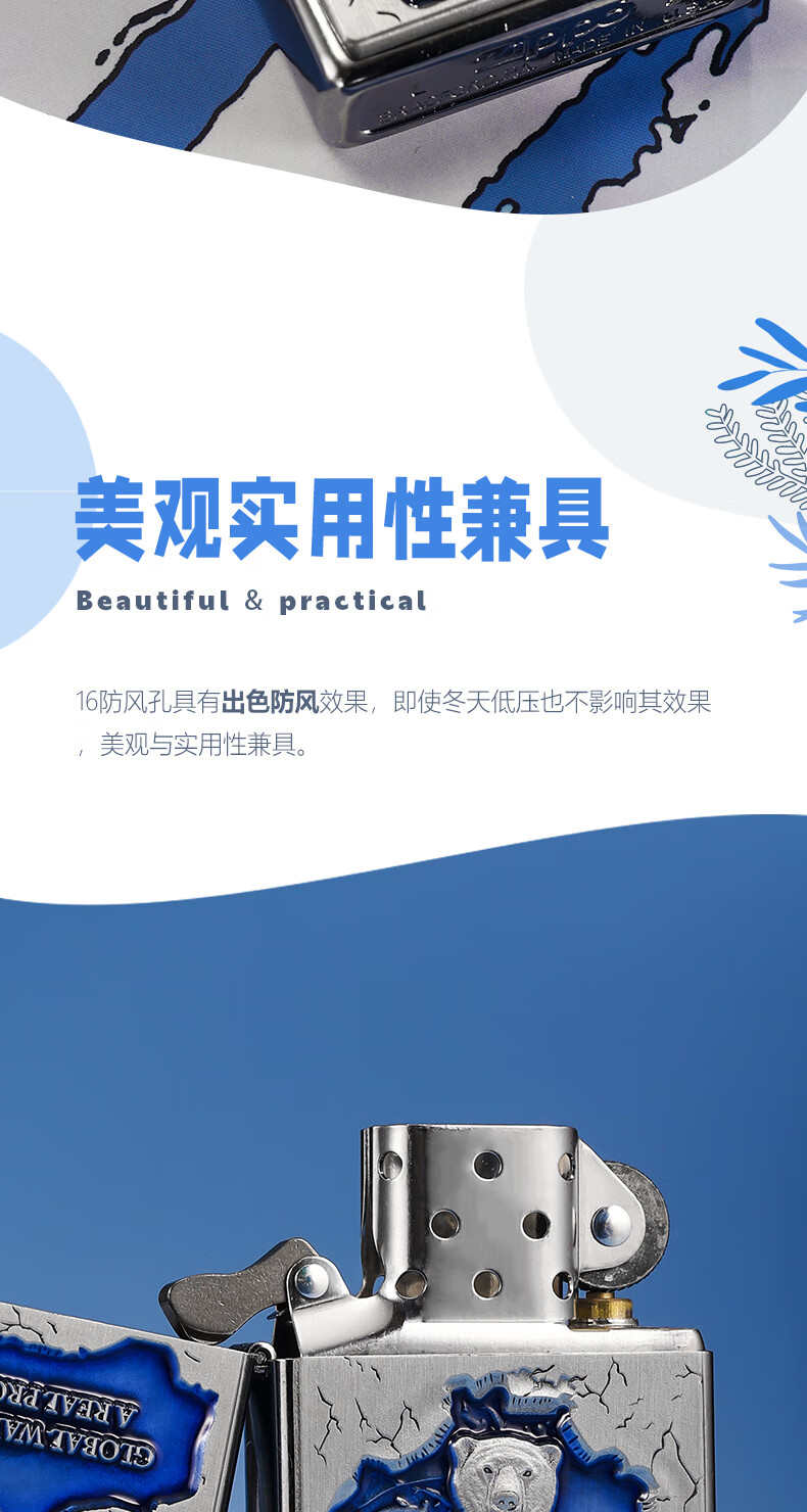 1a5a4cf187639269.jpg