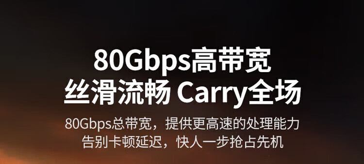 c5565829af5c2d90.jpg