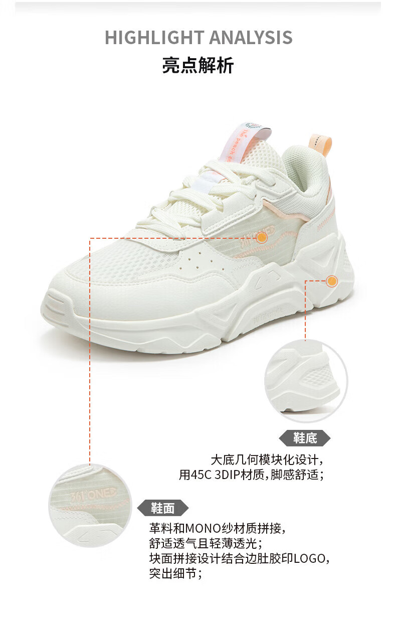 dea7d5f652615f15.jpg
