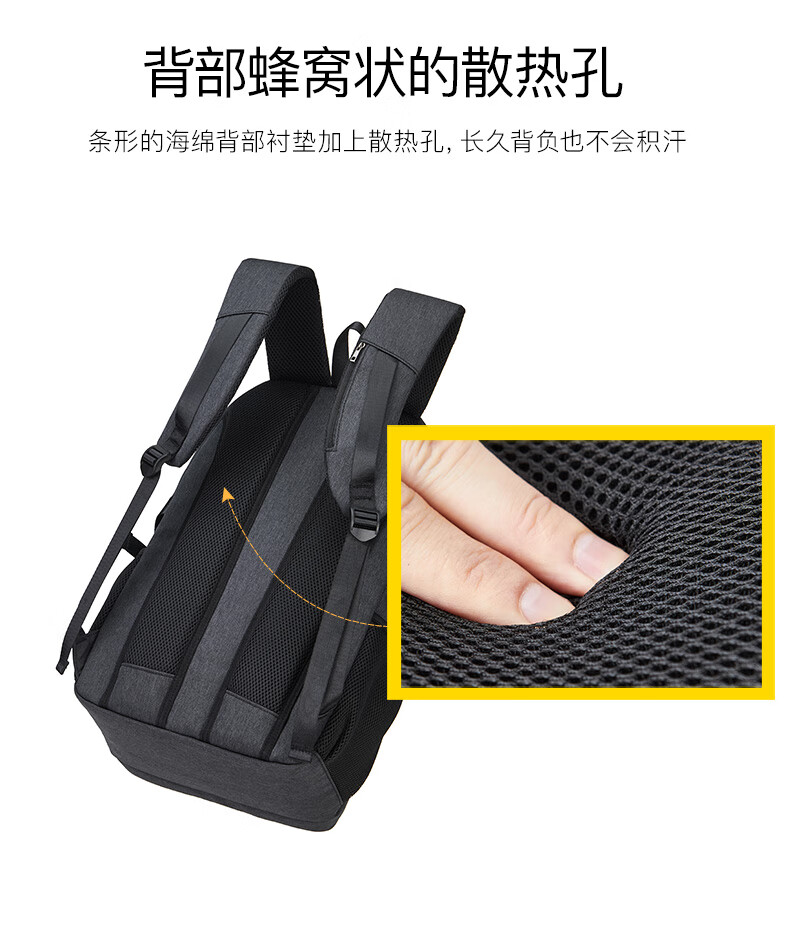 94c6a6a55332acd5.jpg