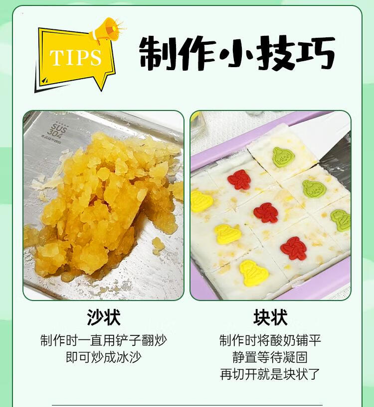 5ce85786a341f993.jpg