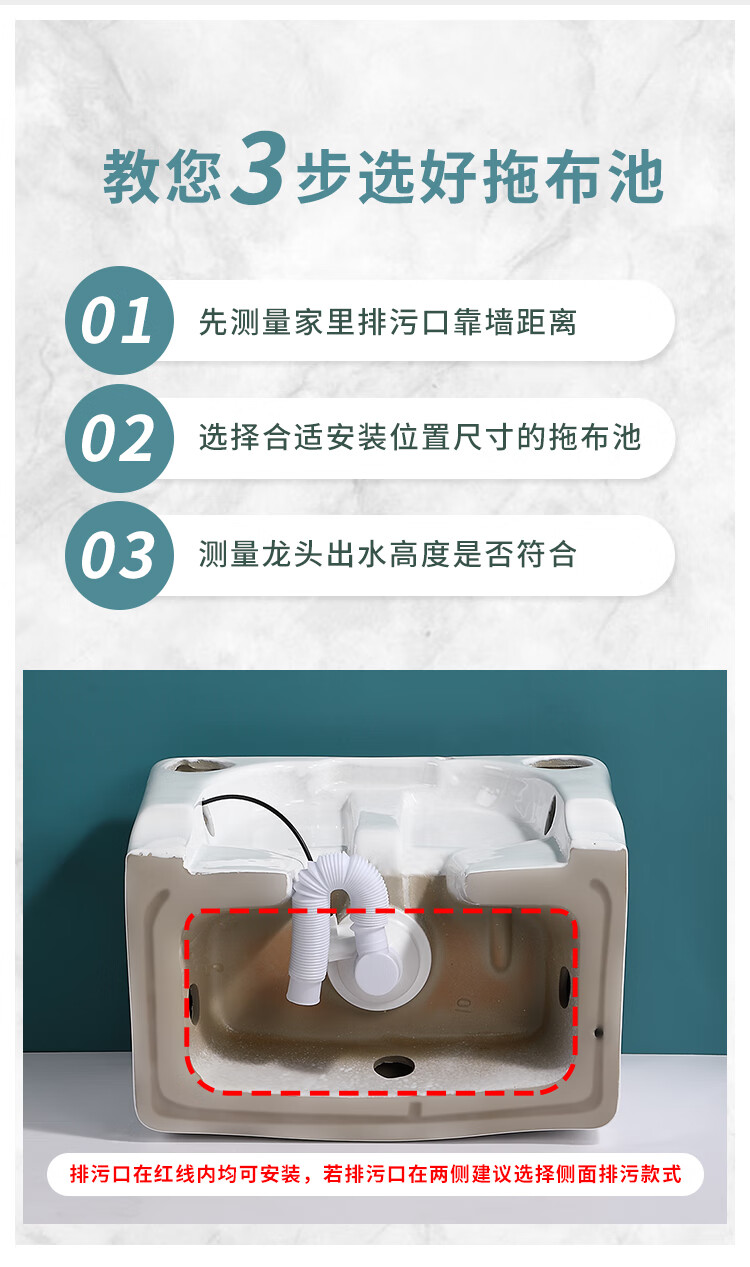 5ce85786a341f993.jpg