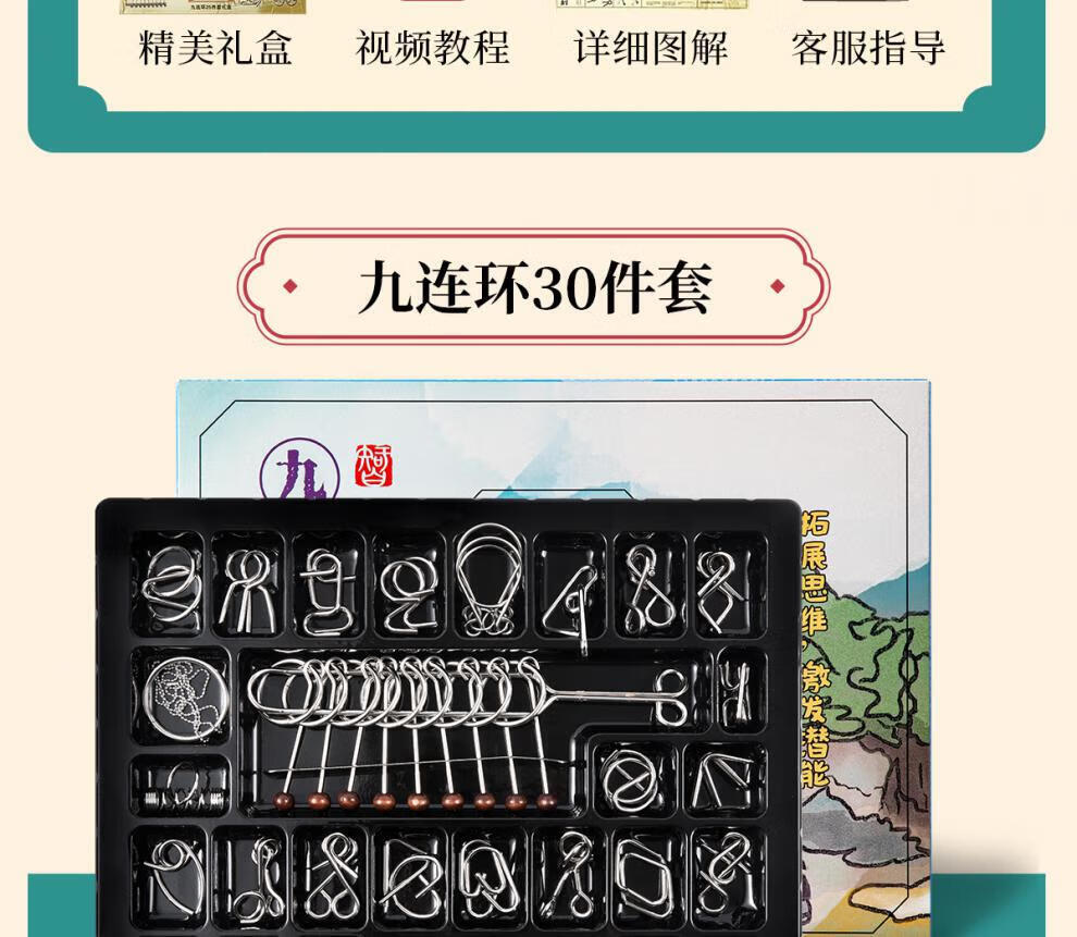 88d5ec86ed486c73.jpg