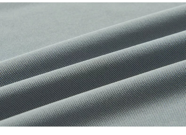 迪桑特(descente)tough面料排汗男子运动休闲短袖polo衫旗舰男装女装