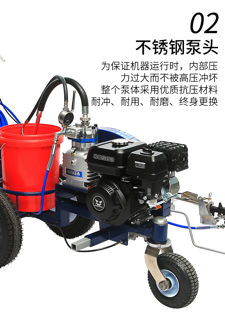 cd4db2cdd0ac7405.jpg