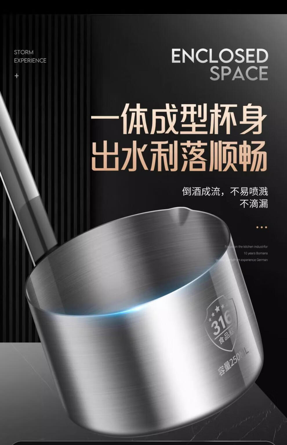 5283db11ca397144.jpg