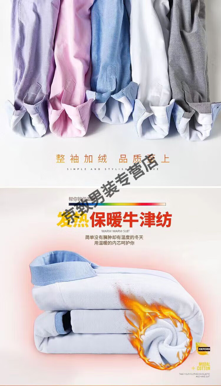 3b62e819a12dd94a.jpg