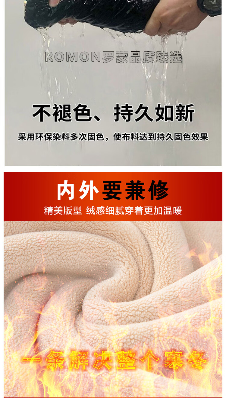 f6b758d3ad4f7698.jpg