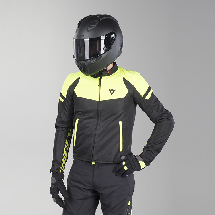 丹尼斯骑行服moto33丹尼斯夏季骑行服aircronoboraevante摩托车机车
