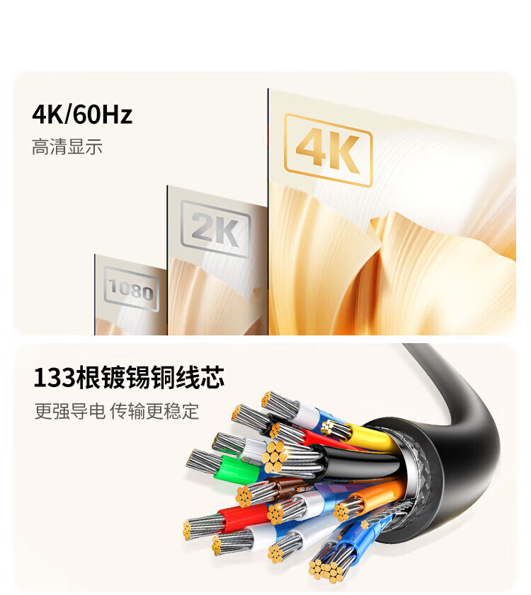 117fb2d32bee343b.jpg
