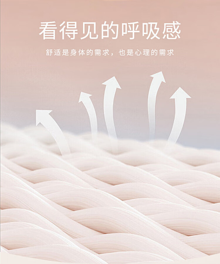 4949cfeaa0ad03ec.jpg