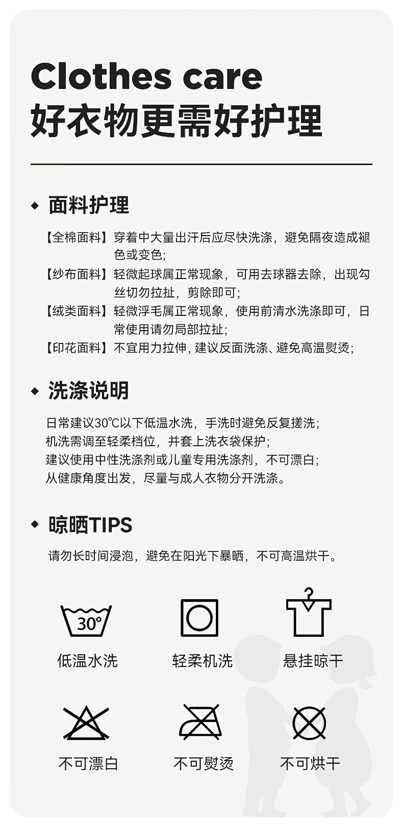 632c9a5cccb869f6.jpg