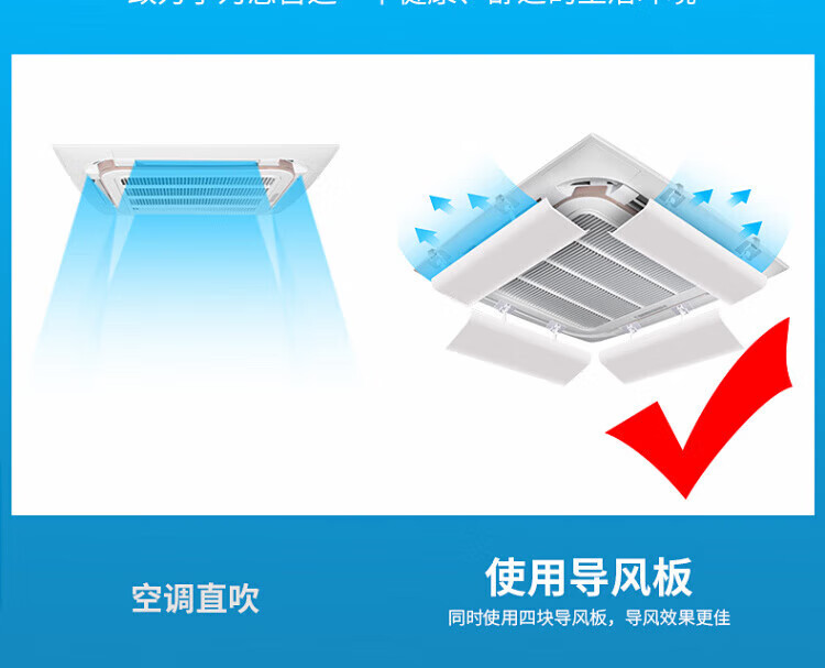 ee70a7b84fb42fd0.jpg
