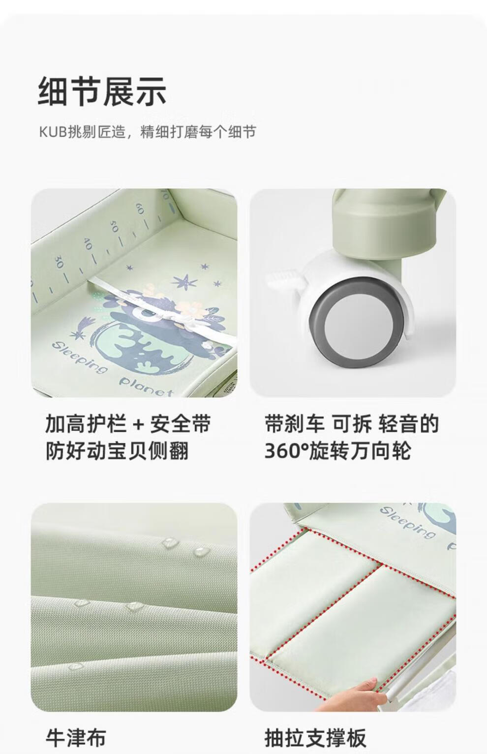 32640bb1041be05a.jpg