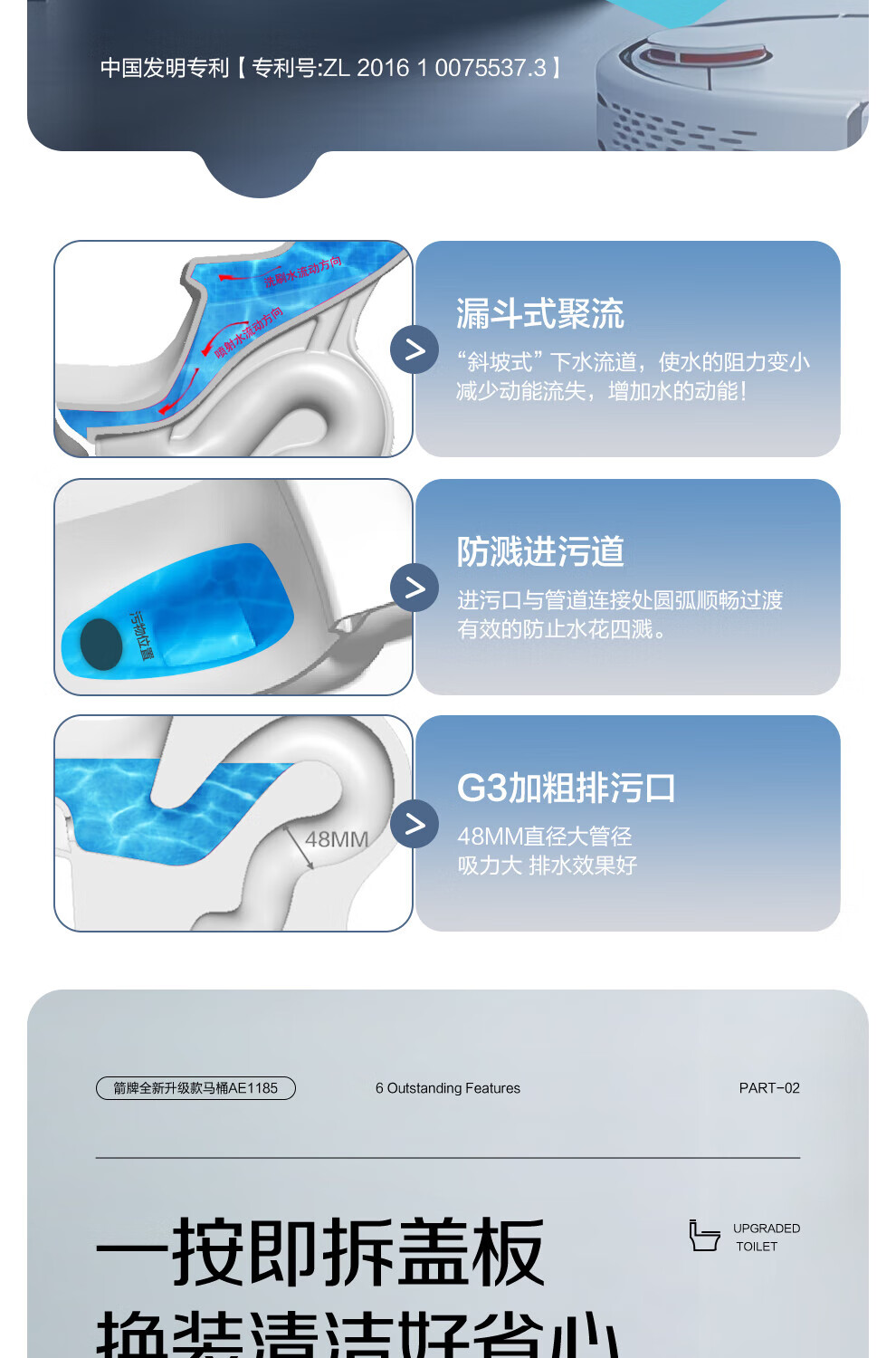 edf3ca9fba0c6664.jpg