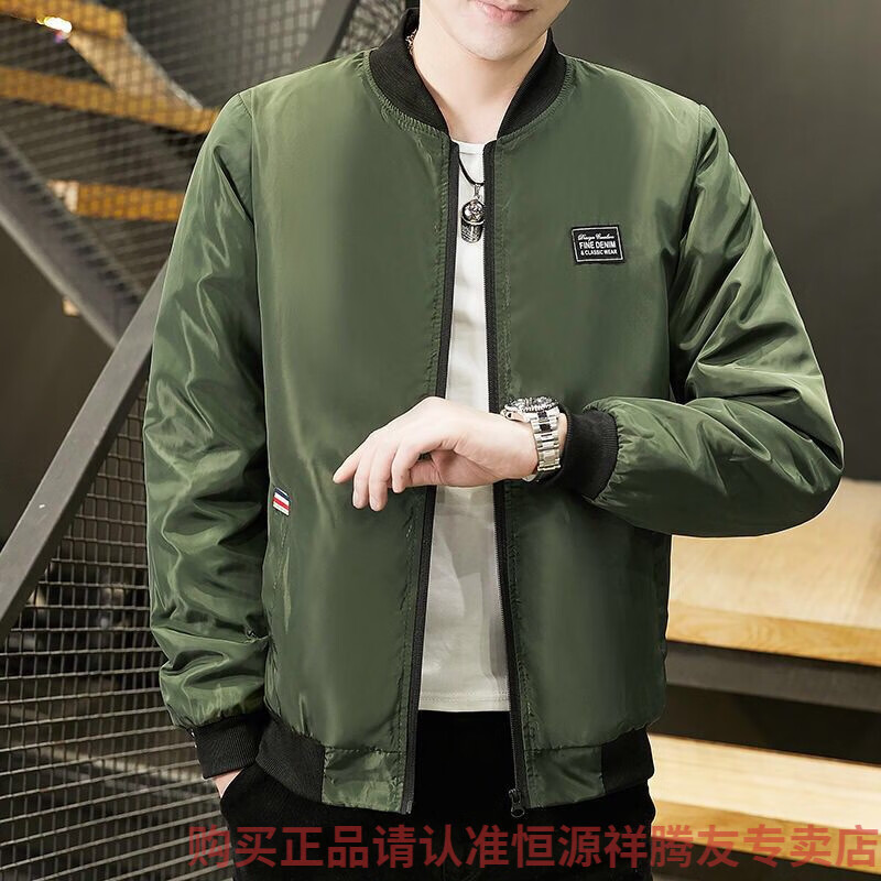 9322eabe01c7bf15.jpg