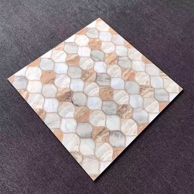 碧桂园专用地砖地砖大板客厅墙砖欧神诺同款松香玉瓷砖600*1200地板砖