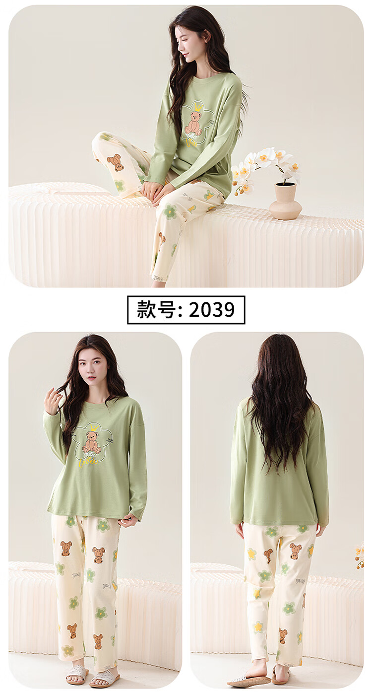 dbe00e8acb9ff79f.jpg