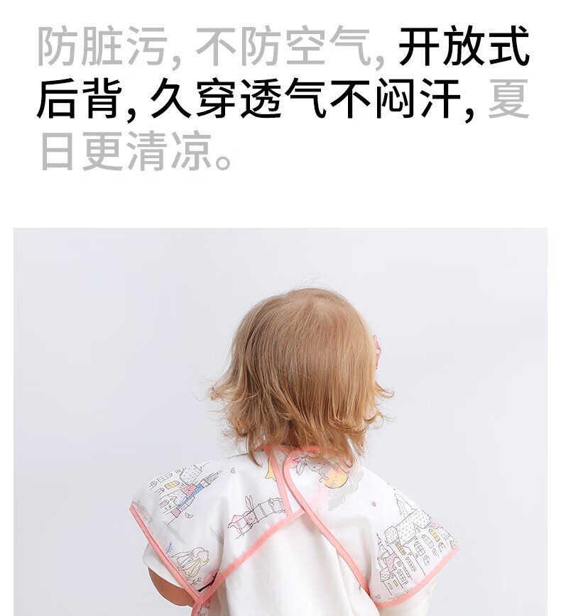 f3932b6fc5f7663e.jpg