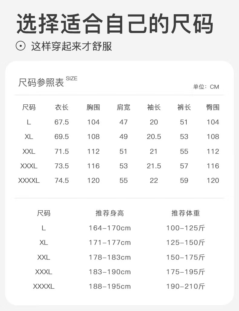 91db5c09b780ca76.jpg