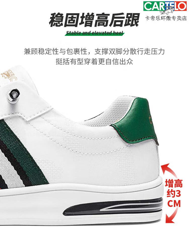 e1a8896b1d476d68.jpg