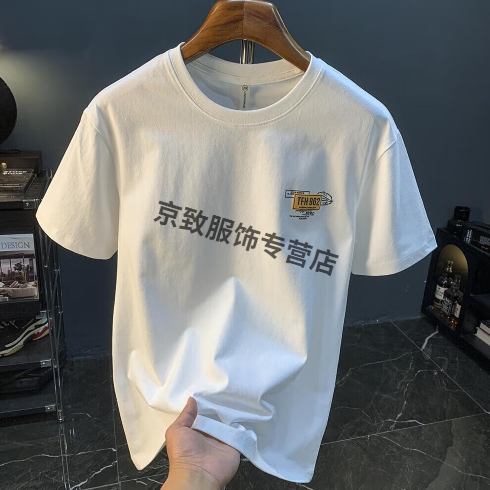 71a1d06ce50e46d3.jpg