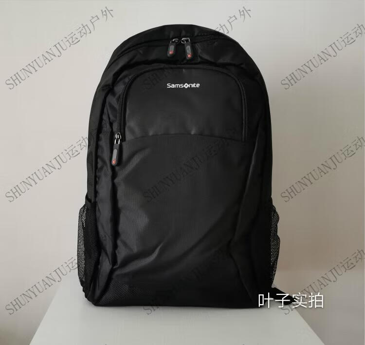 93d876d774d25986.jpg