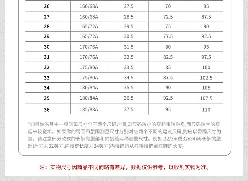 bdc0327d747cd25b.jpg