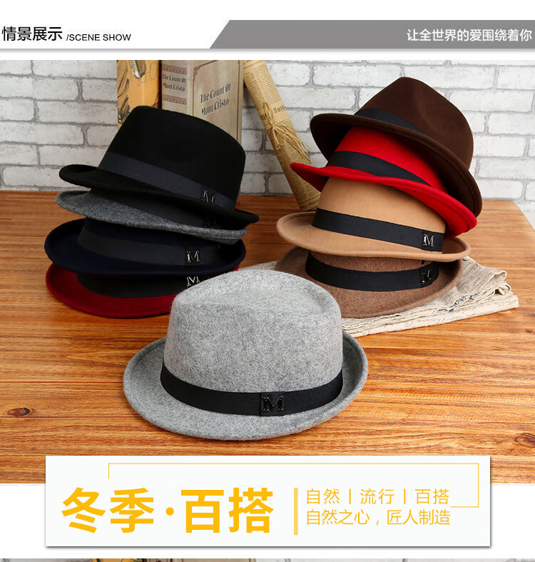 168d1203eb359349.jpg