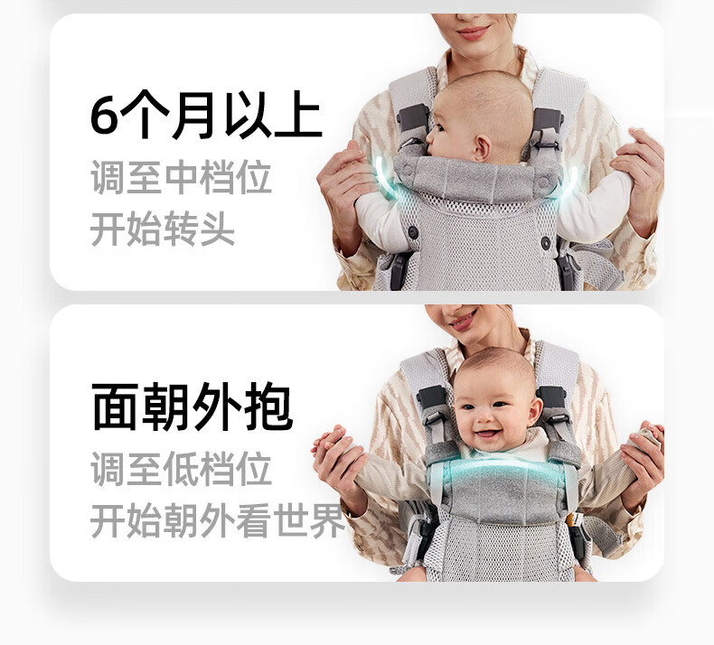 ad52bcab9cc7f7dd.jpg