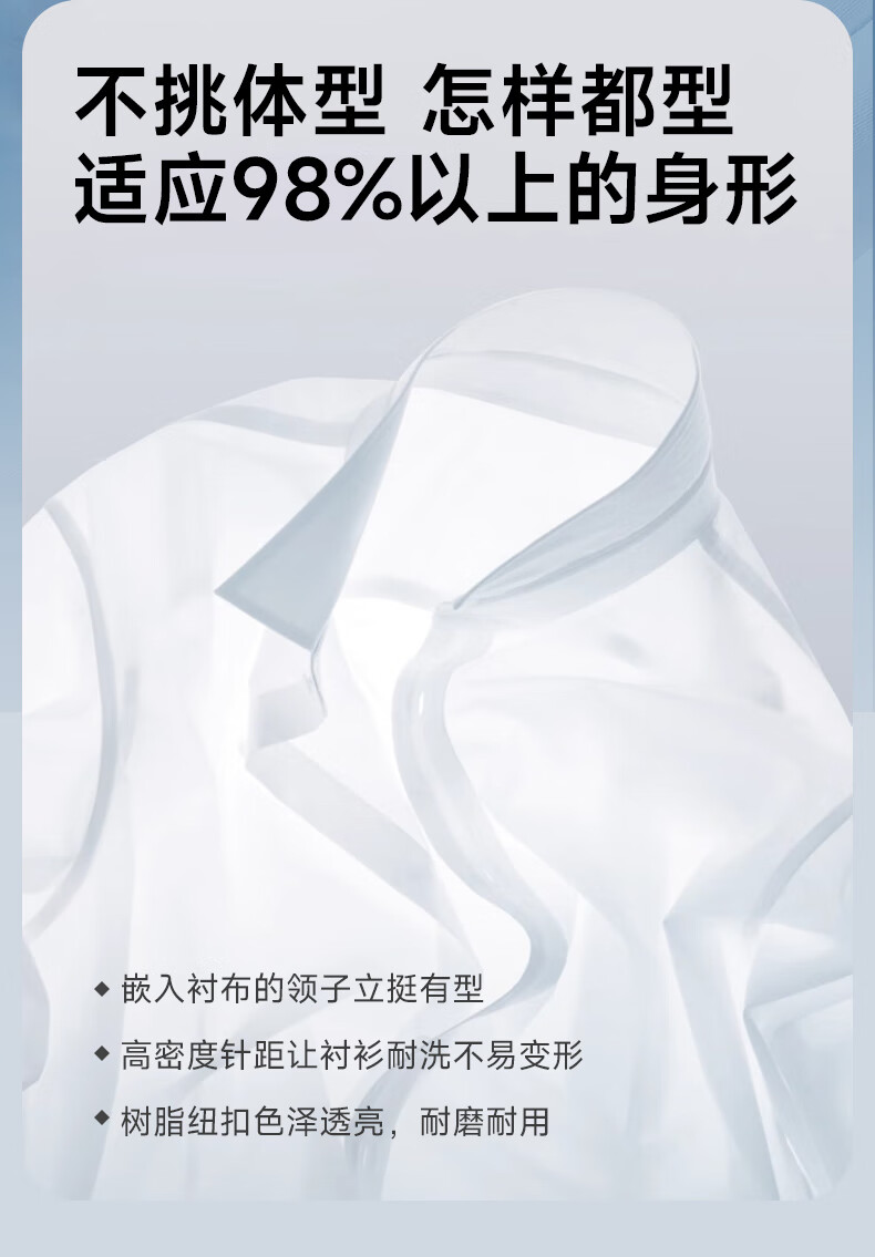 bb7d93efd5bb2995.jpg