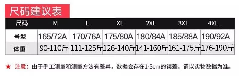 bb7d93efd5bb2995.jpg