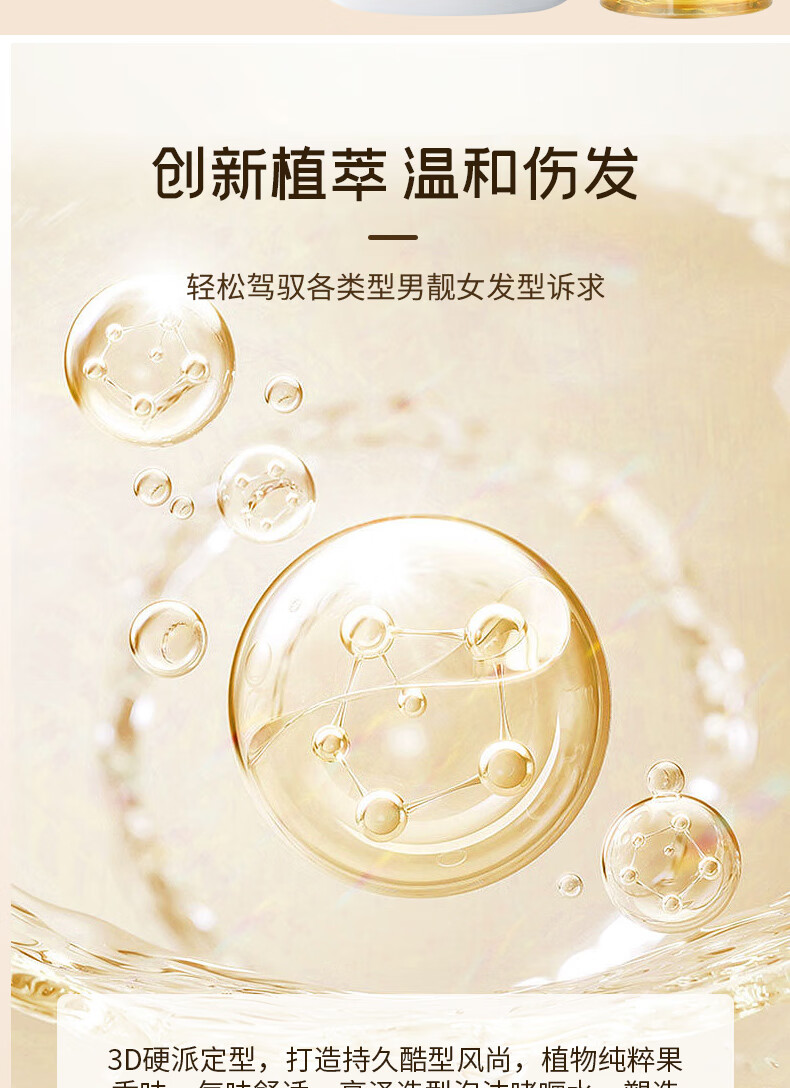 e46d25a8287c0d4b.jpg