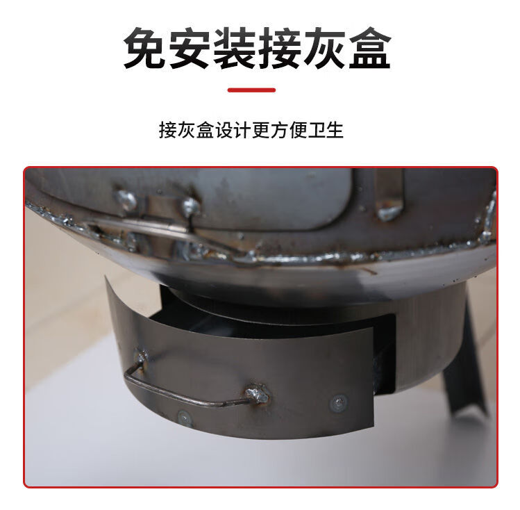 dd51c149-5fea-4cfb-98fc-7d204b640db0.jpe