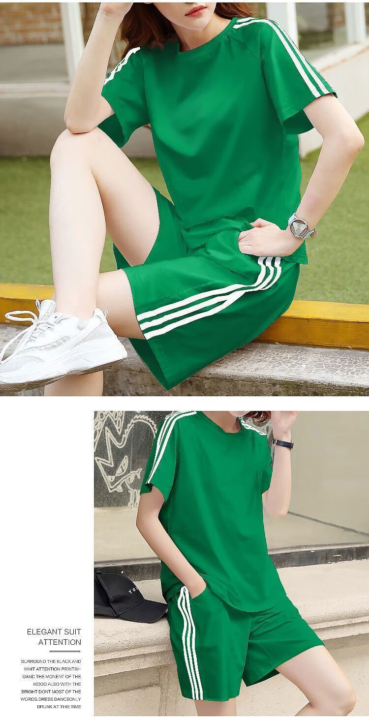 c83f180f744ab06a.jpg