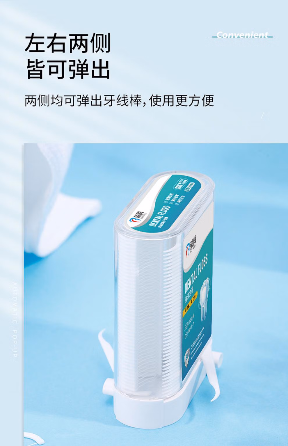 4d247d1b354a8007.jpg.avif