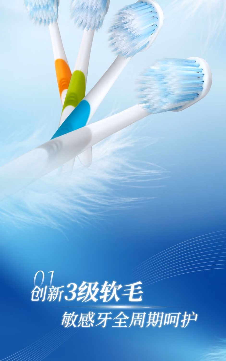 6f214408df9de2e2.jpg.avif