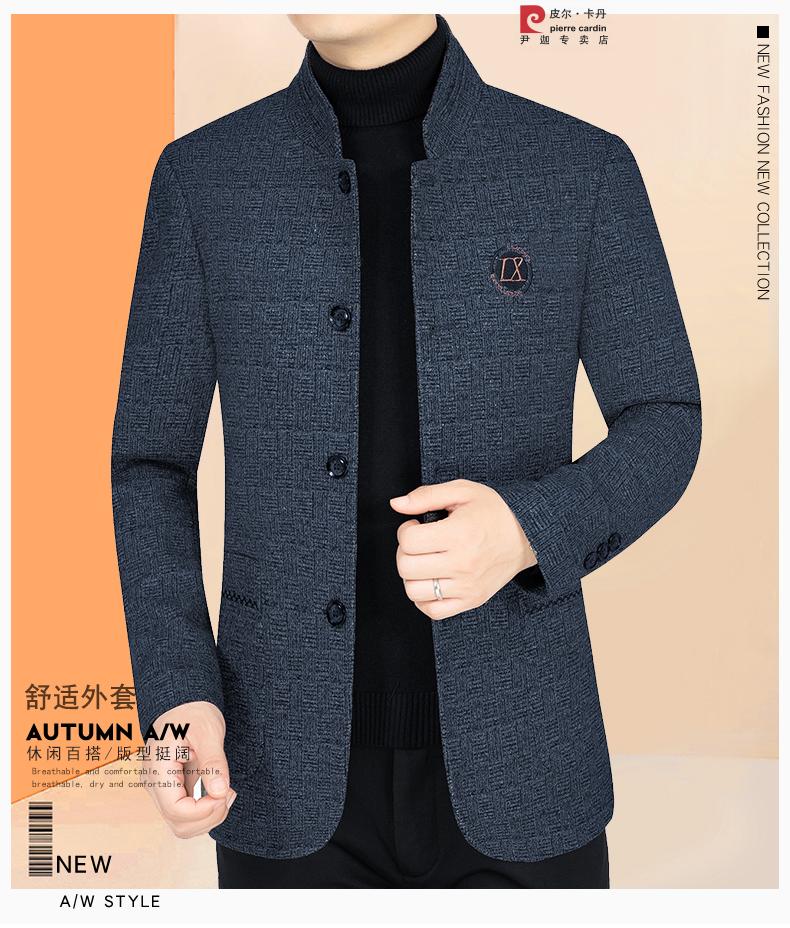 3fab388933be84ea.jpg